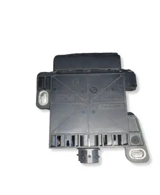 BMW 7 F01 F02 F03 F04 Current control relay 9153410