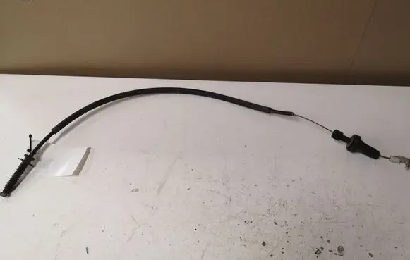 Citroen C5 Throttle cable 