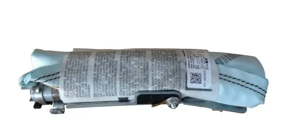 Audi A7 S7 4G Seat airbag 4G8880242B