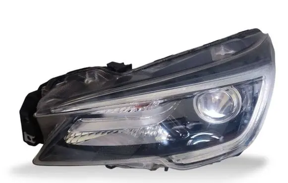 Subaru Outback (BS) Headlight/headlamp 84001AL050