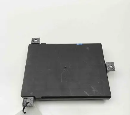 Mercedes-Benz C W206 Central body control module A2069013512 A2069028214