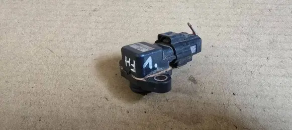 Suzuki Ignis Air pressure sensor 1859072F21 E1T26571M 72F2