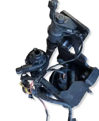 BMW i4 Electric auxiliary coolant/water pump 9455034