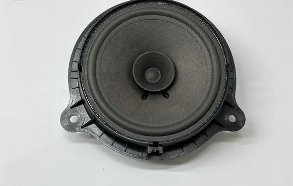 Nissan Pulsar Rear door speaker
