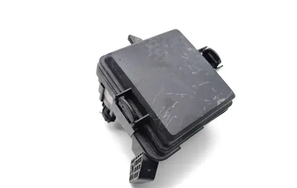 KIA Picanto Fuse module 91956-G6020
