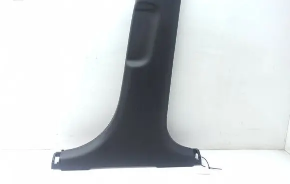 KIA Niro (B) pillar trim (bottom) 85846A0000