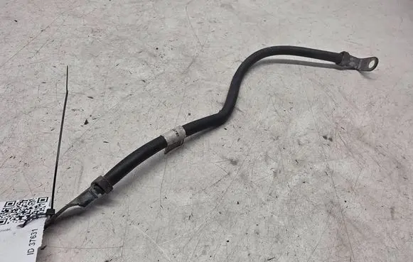Opel Corsa D Other wiring loom 13214782
