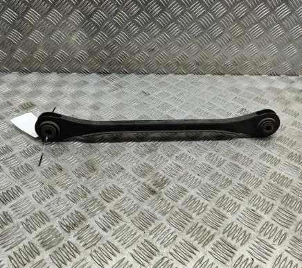 Porsche Cayenne (92A) Rear upper control arm/wishbone 7P0501531