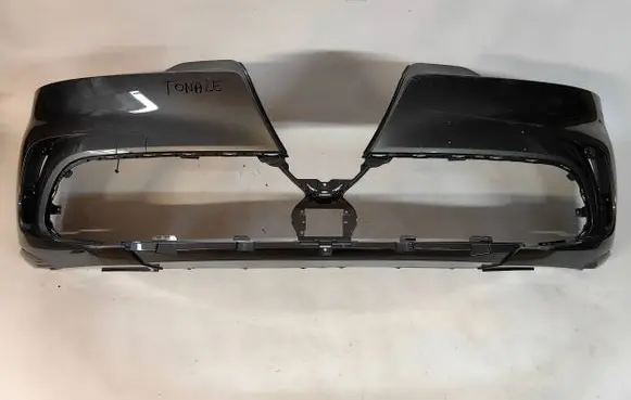 Alfa Romeo Tonale Front bumper 50571209