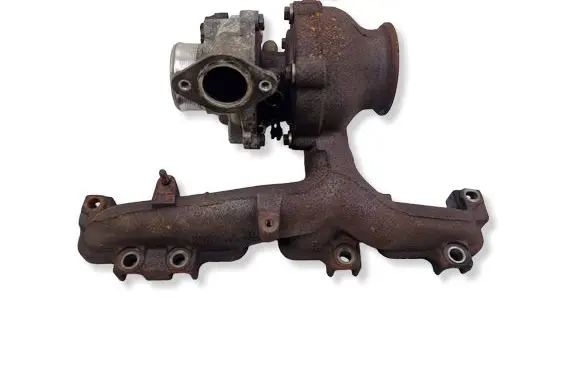 Jeep Renegade Turbo 55266228 710072837