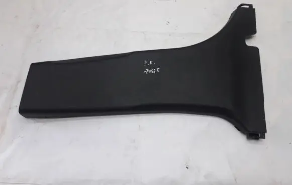 KIA Ceed Other interior part 858361h000 85836-1h000