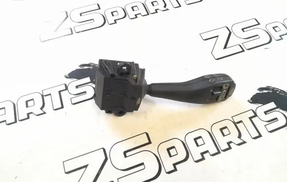 BMW 5 E39 Wiper control stalk 01204030 8375408