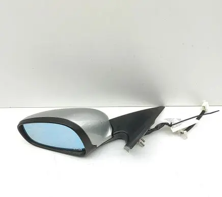 Maserati GranTurismo Coupe wind mirror (mechanical) 82080900