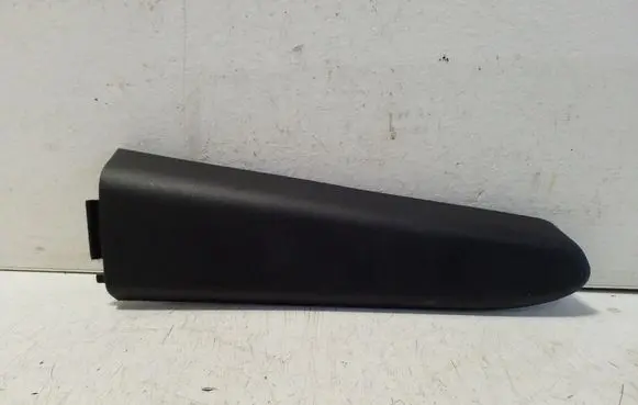 Fiat 500L Other rear door trim element 735527689