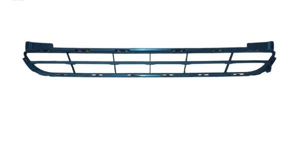 Ford Transit - Tourneo Connect Front bumper lower grill 1822269