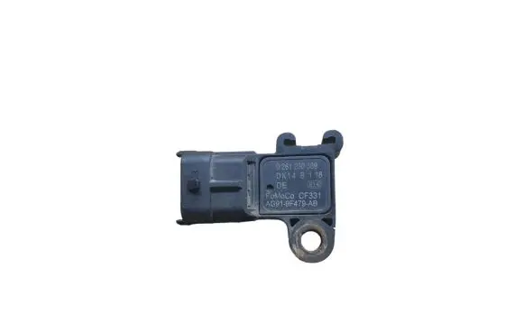 Ford Transit Air pressure sensor AG919F479AB 0261230309 DK14B118