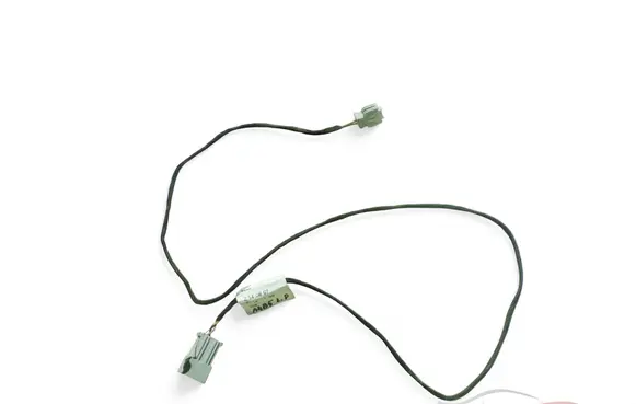 Audi A4 S4 B5 8D Other wiring loom
