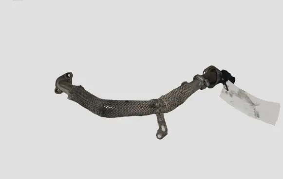 Land Rover Range Rover Sport L320 EGR valve line/pipe/hose