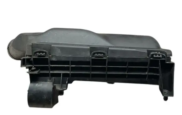 Citroen DS3 Air filter box V75836818008