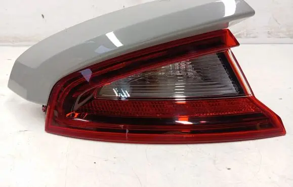 KIA Stinger Rear/tail lights 92401J5
