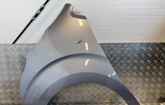 Fender