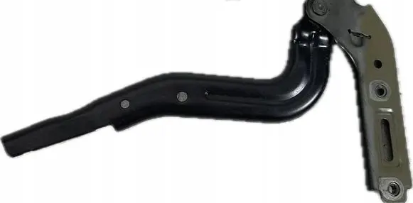 Chrysler Pacifica Engine bonnet/hood hinges VL05