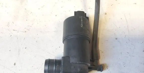 Toyota Yaris Windscreen/windshield washer pump 853300F020