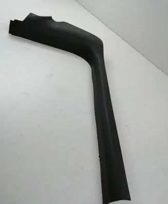 Ford Focus Front sill trim cover 3M51R13201