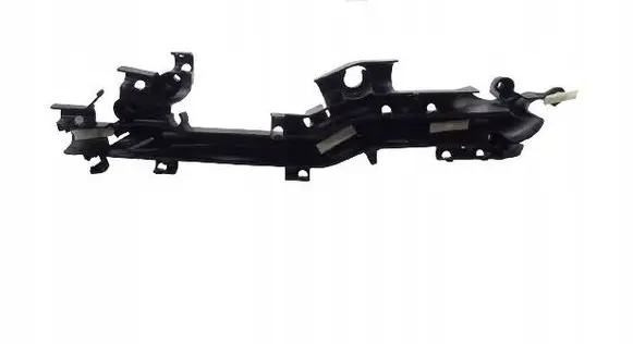 Volkswagen Touareg II Wiring harness 059971341