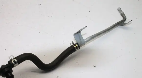 Mitsubishi Outlander Vacuum line/pipe/hose