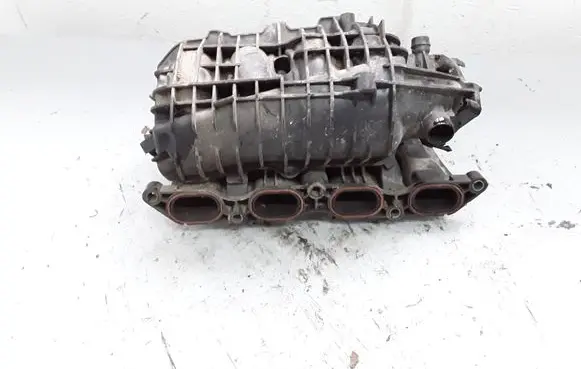 Peugeot 308 Intake manifold V752817280