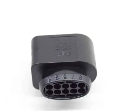 Mercedes-Benz ML W164 Other devices A0465458928