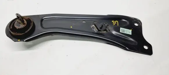 Hyundai Kona I Rear upper control arm/wishbone 55270K4000