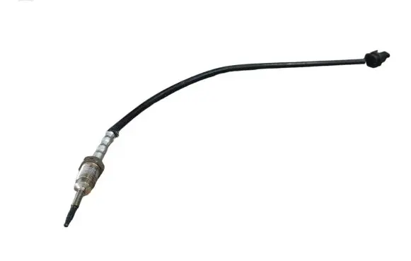 BMW X5 F15 Exhaust gas temperature sensor 7805606 2656001902