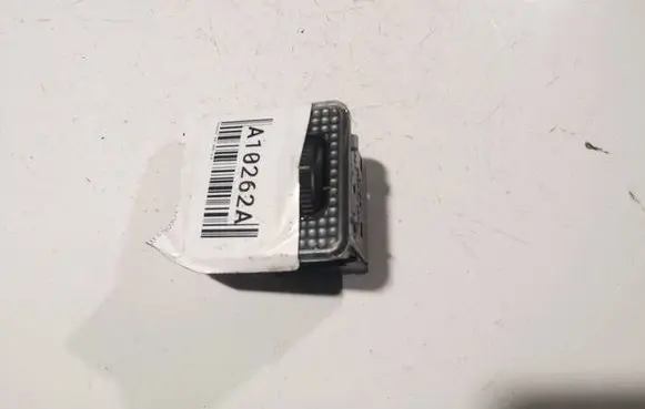 Peugeot 406 Other interior light 9607449080