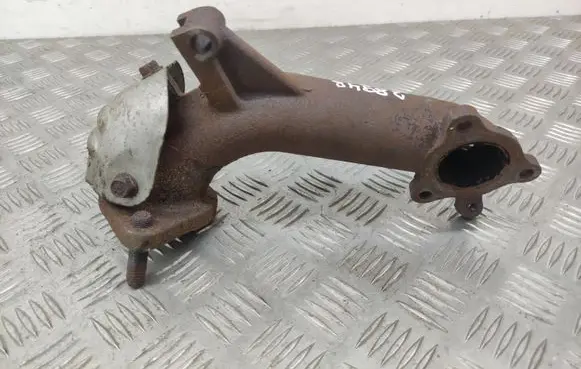 Hyundai i30 Other exhaust manifold parts 