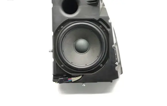 Tesla Model 3 Panel speaker 1079747-00-D