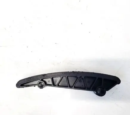 Chrysler 300 - 300C Slide rail for timing chain a6420500216