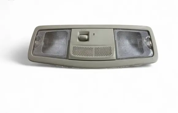 Mitsubishi Outlander Front seat light 8401A009ZZ
