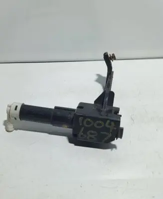 Lexus IS 220D-250-350 Headlight washer spray nozzle 78535