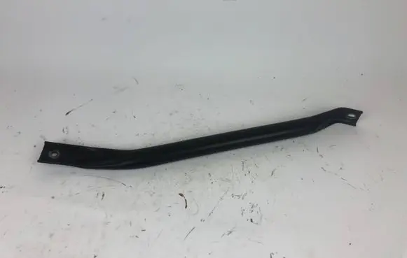 Porsche Macan (95B) Other engine bay part