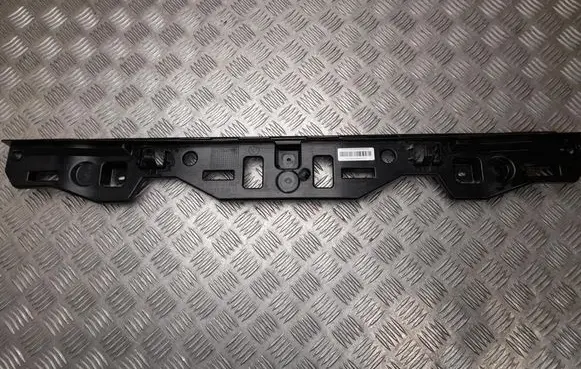 BMW 5 G60 Rear bumper mounting bracket 51125A011B7