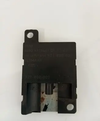 BMW 5 E60 E61 Bluetooth antenna 6928461 921800002