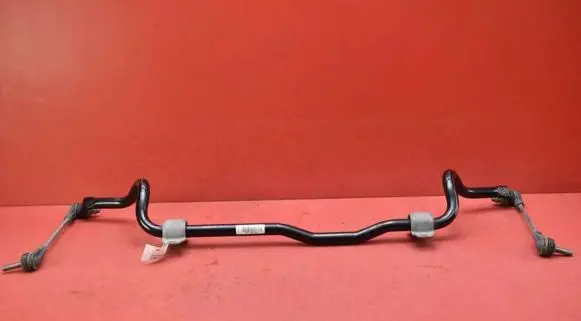 Ford Kuga I Front anti-roll bar/sway bar LX61-5482-AEA