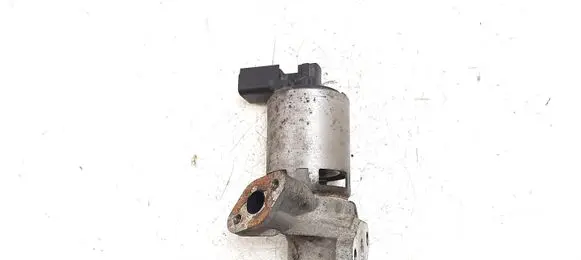 Chrysler Sebring (ST-22 - JR) EGR valve 04593820AC