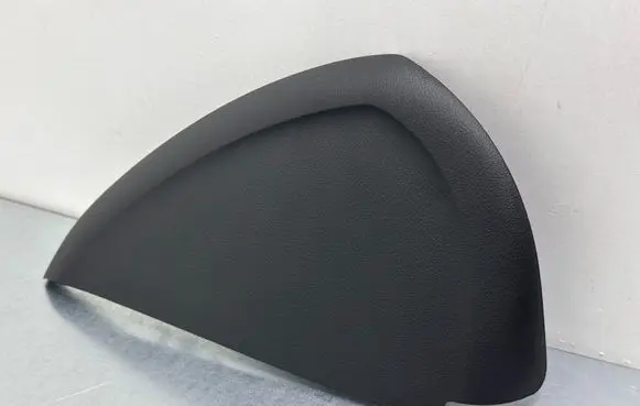 Audi A6 Allroad C7 Dashboard side end trim 4G0857086