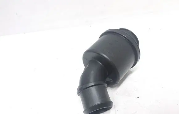 Ford Focus Intercooler hose/pipe 2T1Q9F764AA