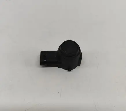 BYD Tang II Parking PDC sensor 3603300A EMEA3603300A