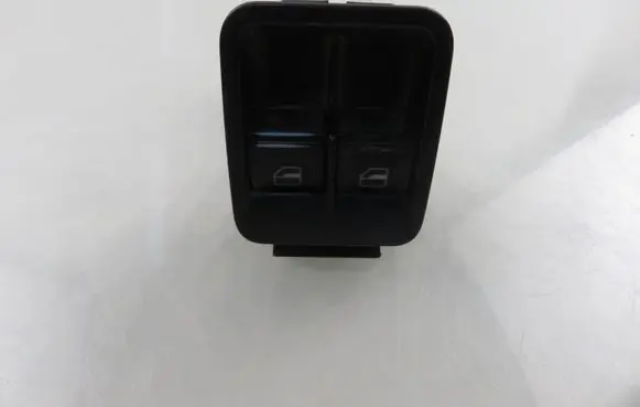 Volkswagen Caddy Electric window control switch 1T0959527 2K0959851C
