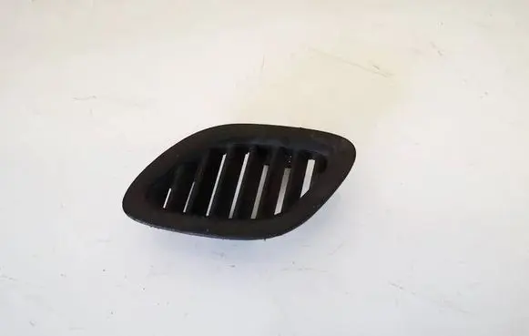 Opel Astra K Dash center air vent grill 13377226